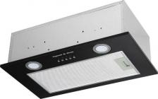 Кухонная вытяжка Zigmund & Shtain K 018.5 B