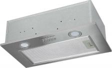 Кухонная вытяжка Zigmund & Shtain K 018.5 S