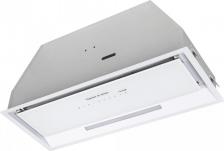 Кухонная вытяжка Zigmund & Shtain K 019.7 W