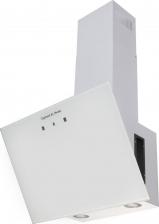 Кухонная вытяжка Zigmund & Shtain K 149.6 W