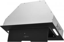 Кухонная вытяжка Zugel ZHI524GB