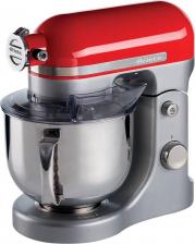 Кухонный комбайн Ariete Moderna 1589
