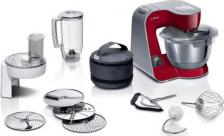 Кухонный комбайн Bosch MUM5X720