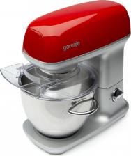 Кухонный комбайн Gorenje MMC1000RLR
