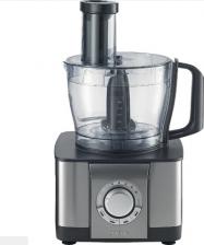 Кухонный комбайн Gorenje SBR1000BE