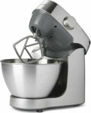 Кухонный комбайн Kenwood KHC 29.L0SI