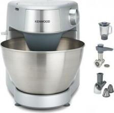Кухонный комбайн Kenwood KHC29.M0SI