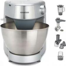 Кухонный комбайн Kenwood KHC29A.R0SI