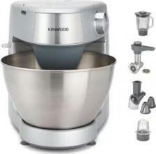 Кухонный комбайн Kenwood KHC29A.X0SI