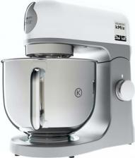 Кухонный комбайн Kenwood KMX750WH