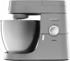 Кухонный комбайн Kenwood kvl4100
