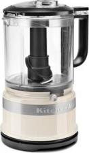 Кухонный комбайн KitchenAid 5KFC0516EAC
