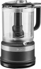 Кухонный комбайн KitchenAid 5KFC0516EBM