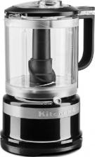 Кухонный комбайн KitchenAid 5KFC0516EOB