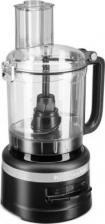 Кухонный комбайн KitchenAid 5KFP0921EBM