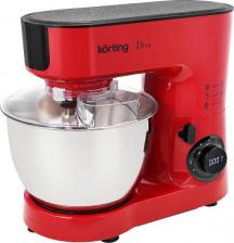 Кухонный комбайн Korting KKM 0103 diva