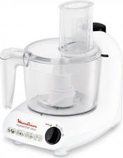 Кухонный комбайн Moulinex FP 211110