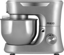 Кухонный комбайн Red Solution RKM-4030