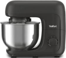 Кухонный комбайн Tefal QB161H38