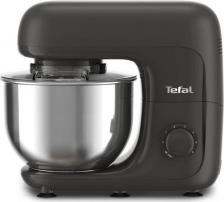Кухонный комбайн Tefal QB161H38