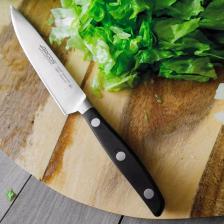 Нож универсальный Arcos 160100