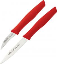 Набор ножей Arcos 189422