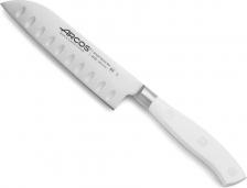 Нож универсальный Arcos 233224W