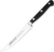 Нож универсальный Arcos 2558