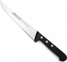 Нож универсальный Arcos 2814