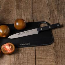 Нож для томатов Arcos 289104