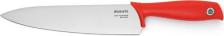 Нож поварской Brabantia 108082
