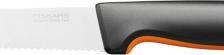 Нож универсальный Fiskars 1003095