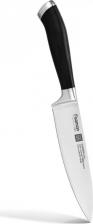 Нож поварской Fissman 2467