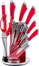 Набор ножей Gipfel 8447