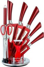 Набор ножей Kelli KL-2084