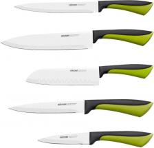Набор ножей Nadoba 723117