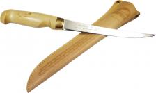 Нож филейный Rapala FNF7