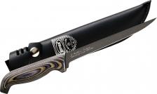 Нож филейный Rapala PRFGL6