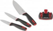 Набор ножей Rondell RD-1011