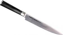 Нож универсальный Samura SM-0045/G-10 – фото 3