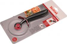 Нож универсальный Tefal K2071114