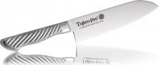 Нож сантоку Tojiro F-895