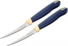 Нож для томатов Tramontina 23512-213