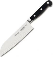 Нож поварской Tramontina 24020-107 – фото 3
