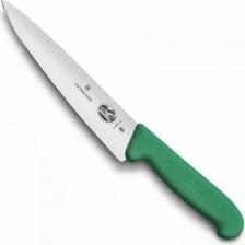 Нож универсальный Victorinox 5.2004.15