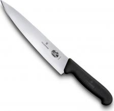 Нож разделочный Victorinox 5.2004.25