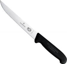 Нож универсальный Victorinox 5.2803.18