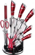 Набор ножей Zeidan Z-3096