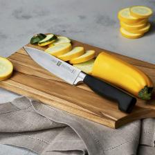 Нож универсальный Zwilling 31070-161