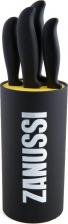 Подставка для ножей Zanussi ZBU32210AF